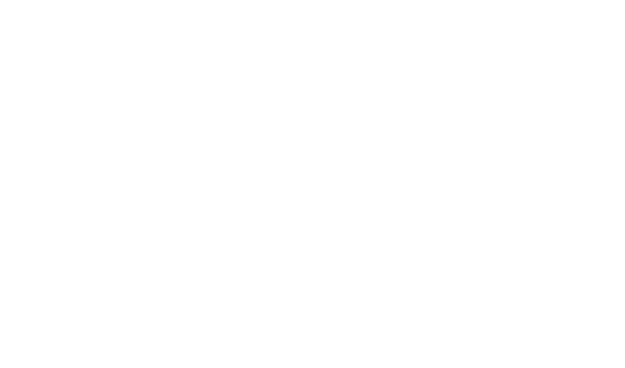 EFPIA
