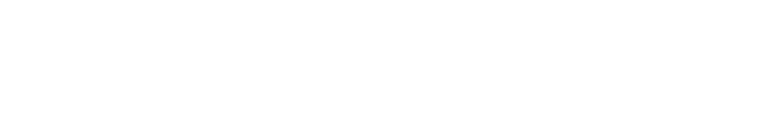 Generalitat de Catalunya