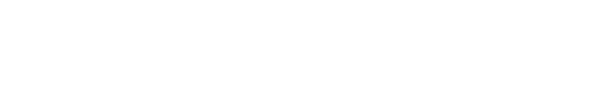 la Caixa Foundation
