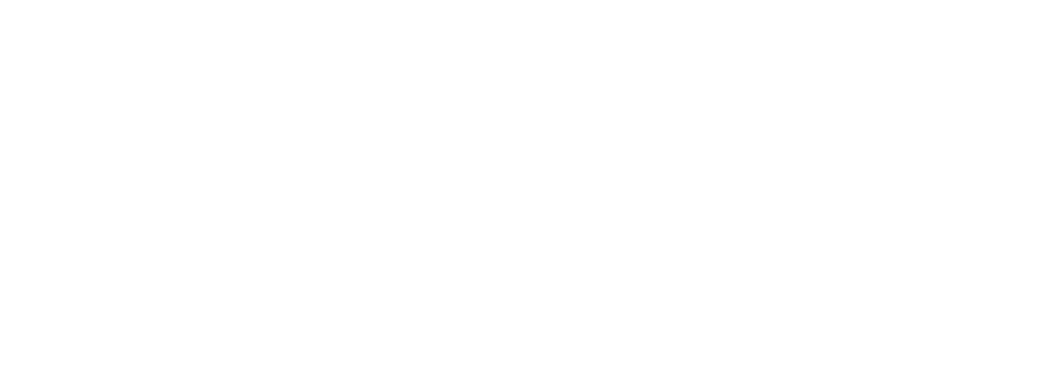 Moeve