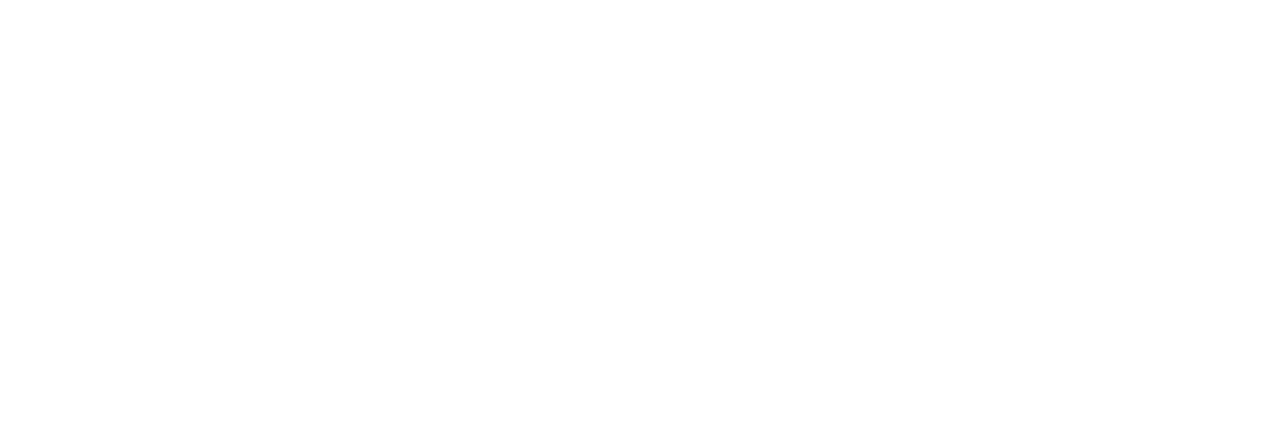Redeia