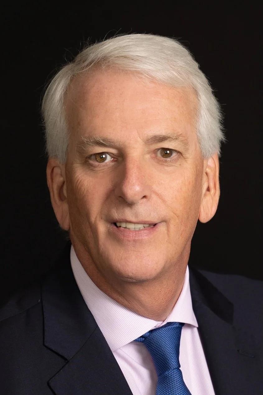 Ivo Daalder