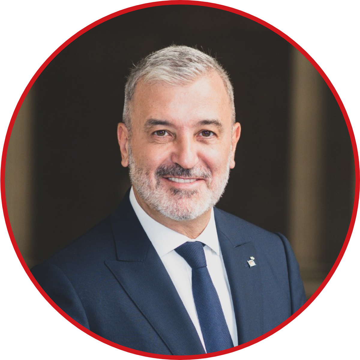 Jaume Collboni