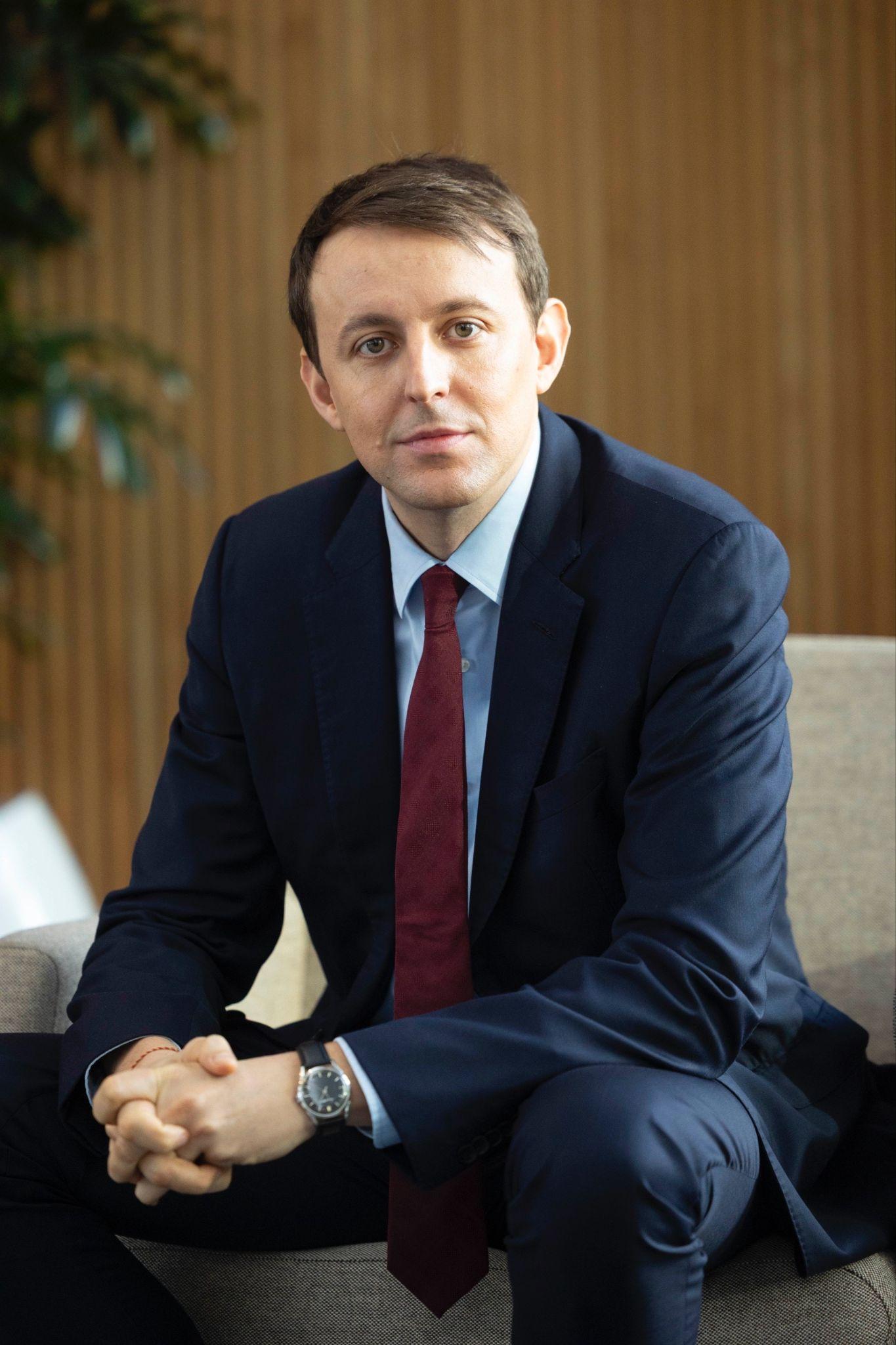 Javi López