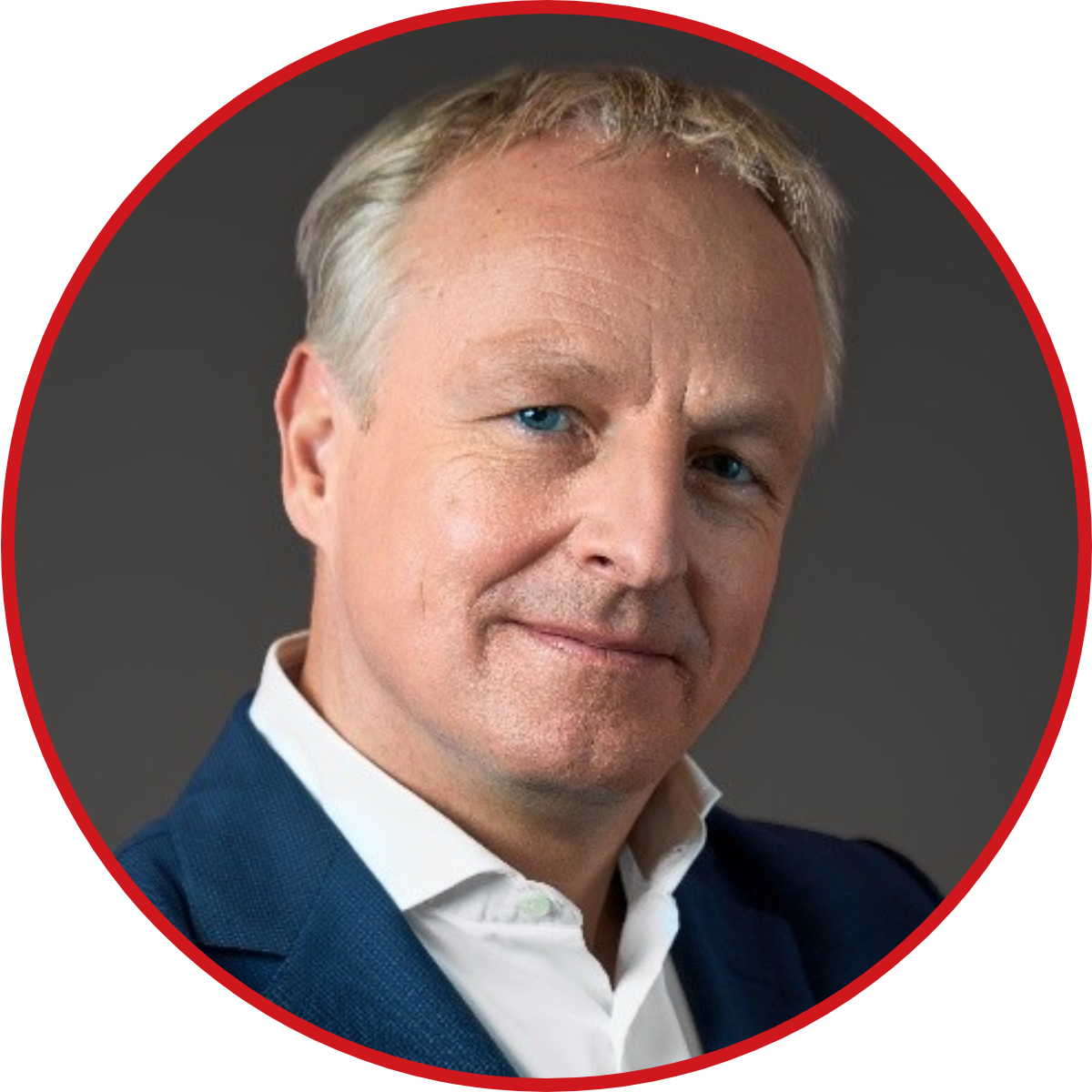 Maarten Wetselaar