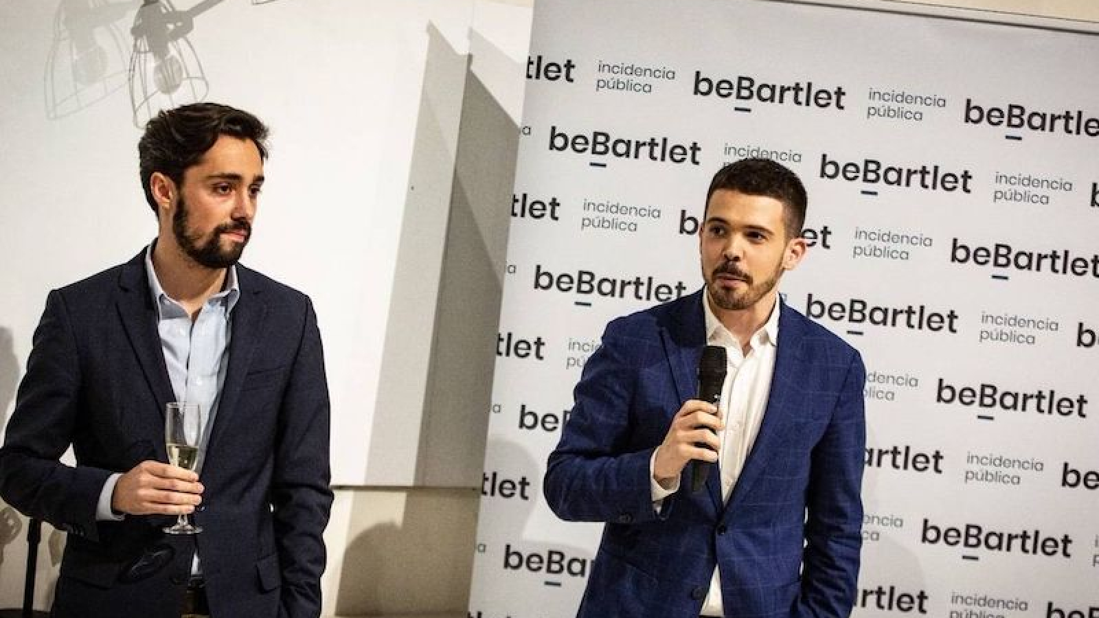El mercado de los asuntos públicos crece