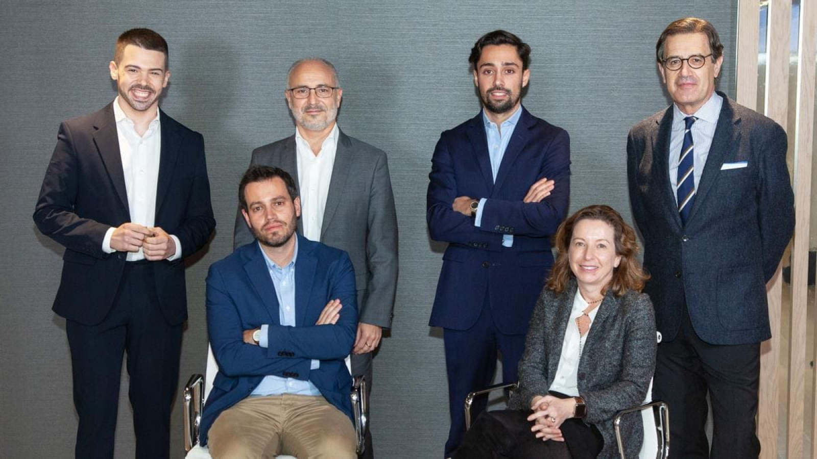 LLyC entra en el capital de beBartlet