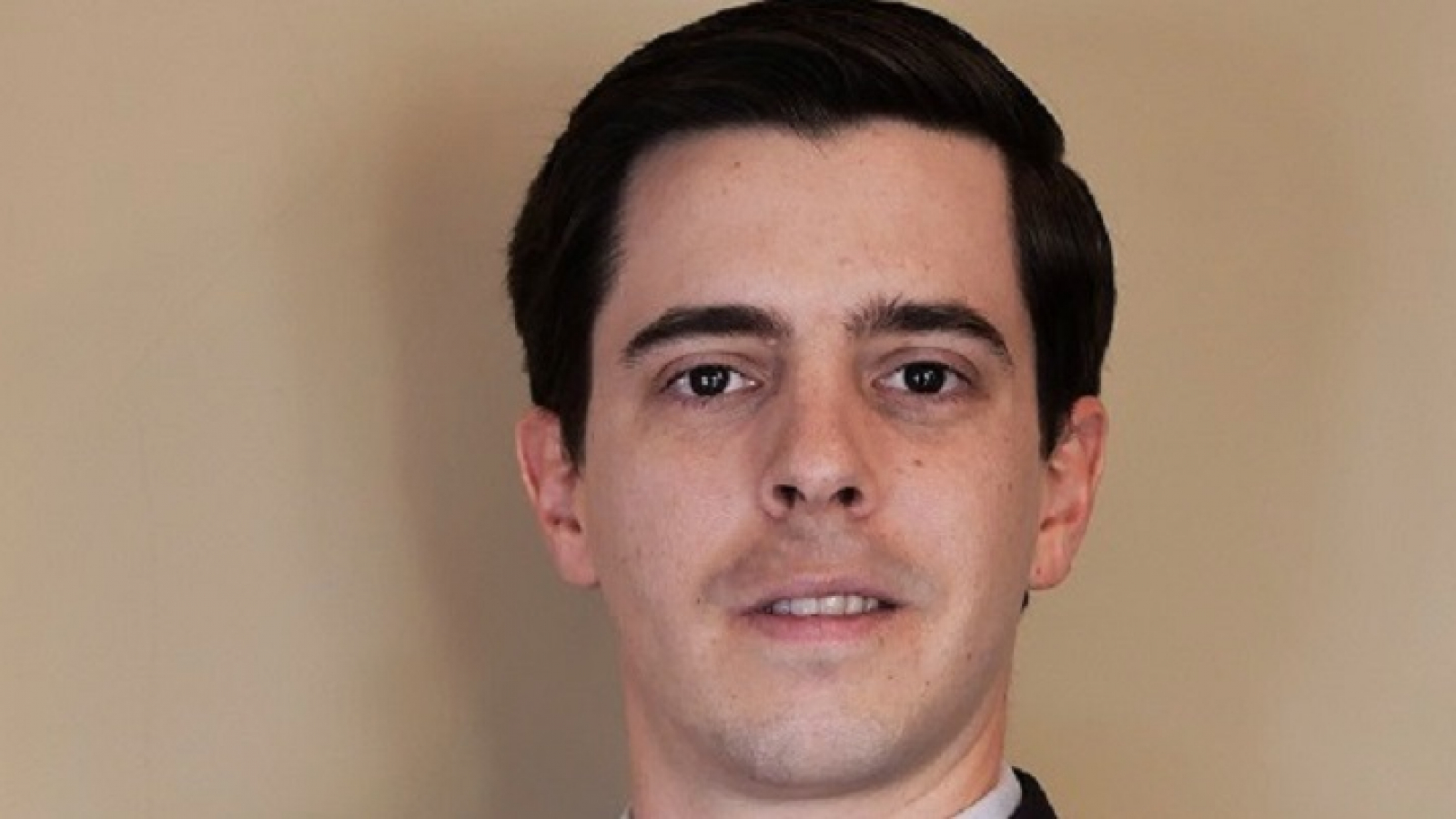 Alejandro Labanda