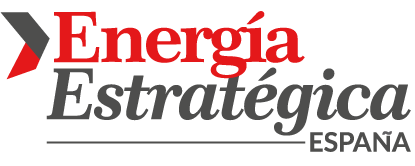 Logo-Energia-Estrategica-España