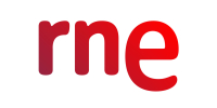 Logo-RNE