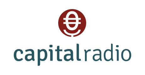 capital-radio-logo