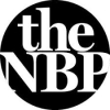 Logo The New Barcelona Post