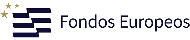 Fondos Europeos