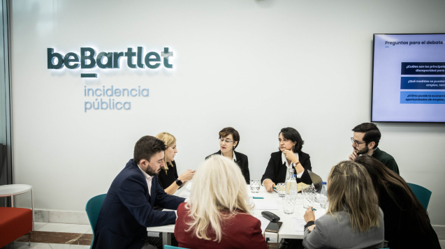 Misión Contrato Social