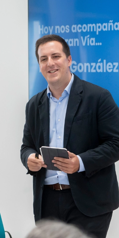 Jaume Ríos