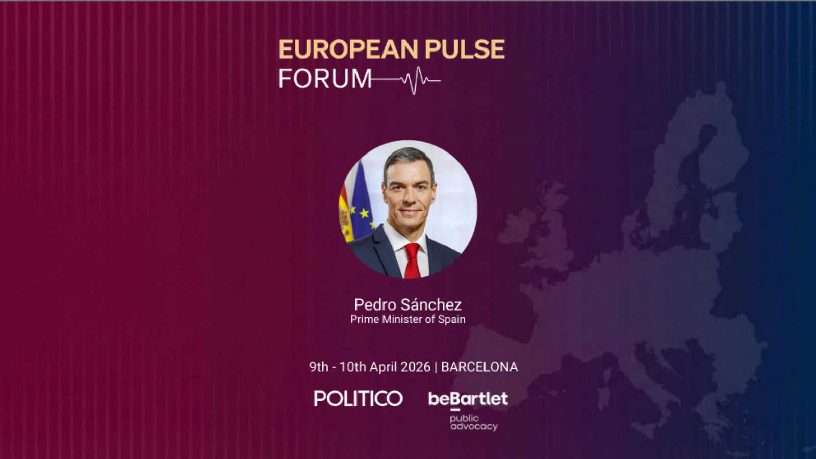1Pedro Sánchez_web_EPF