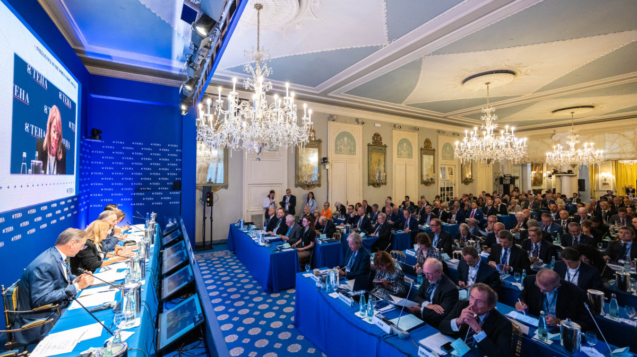 1200_1788689333FOTO_PORTADA._FORO_AMBROSETTI-1920x1080